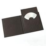 Artisan CD Folio Cocoa